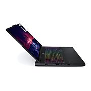 Laptop Lenovo Legion Pro 5 Gen 10 16ADR10 83LT001VPB, 16 inch 2560 x 1600, AMD 8945HX (16 C / 32 T, 2.5 GHz - 5.4 GHz, 16 MB + 64 MB cache), 32 GB DDR5, 1 TB SSD, Nvidia GeForce RTX 5070, Windows 11 Pro