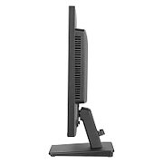 X2497HSU-B1 24IN FHD IPS/24IN IPS-PANEL 1920X1080120HZ EY