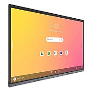 RM8604 4K DIRECT LED/PROAV (B2B) IR 40 POINT TOUCH 38