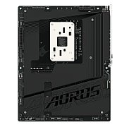 PLaca de baza Gigabyte B850E AORUS STEALTH AM5