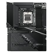 PLaca de baza Gigabyte B850E AORUS STEALTH AM5