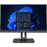 All-In-One Terra ALL-IN-ONE-PC 2710 HA, 27 inch 1920 x 1080, Intel Core i5-12400 (6 C / 12 T, 2.5 GHz - 4.4 GHz, 18 MB cache), 16 GB RAM, 1 TB SSD, Intel UHD Graphics, Windows 11 Pro