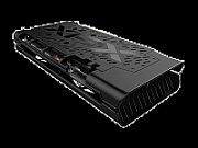 SAPPHIRE AI PRO R9700 32GB LITE graphics card