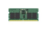 Modul de memorie Kingston Technology ValueRAM 8 GB 1 x 8 GB DDR5 6400 MT/s