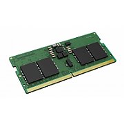 Modul de memorie Kingston Technology ValueRAM 8 GB 1 x 8 GB DDR5 6400 MT/s