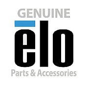 ELO-KIT-M51-BATTERY-SPARE/
