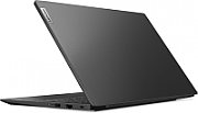 Laptop Lenovo V15 G5 IRL 83GW007WRI, 15.6 inch 1920 x 1080, Intel Core i3-1315U (6 C / 8 T, 3.3 GHZ - 4.5 GHz, 10 MB cache, 28 W), 8 GB DDR5, 512 GB SSD, Intel UHD Graphics, Free DOS