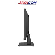 DAHUA COM MONITOR FHD 24.5  LM25-B221B