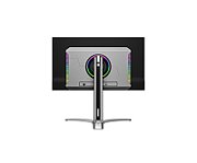 DHA MON 27  QHD QD-OLED  LM27-GO34A