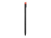 Lenovo 4X81L12875 creioane stylus 3,6 g Negru
