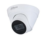 Dahua F5D-IL