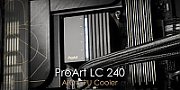 Cooler Asus PROART LC 240