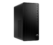 HP Pro 290 Tower G9 i5-14400 16GB DDR4 SSD1TB Intel UHD W11Pro 3Y OnSite