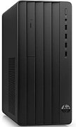 HP Pro 290 Tower G9 i5-14400 16GB DDR4 SSD1TB Intel UHD W11Pro 3Y OnSite