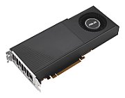 Placa video ASUS Radeon AI PRO R9700 TURBO 32 GB GDDR6 ECC 256 bit
