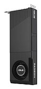 Placa video ASUS Radeon AI PRO R9700 TURBO 32 GB GDDR6 ECC 256 bit