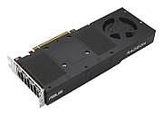 Placa video ASUS Radeon AI PRO R9700 TURBO 32 GB GDDR6 ECC 256 bit