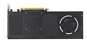 Placa video ASUS Radeon AI PRO R9700 TURBO 32 GB GDDR6 ECC 256 bit