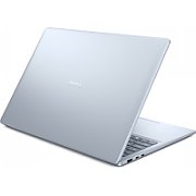 Laptop Dell DB14250, 16 inch 2560 x 1600, Intel Core Ultra 7 256V (8 C / 8 T, 2.2 GHz - 4.8 GHz, 12 MB cache, 12 W), 16 GB LPDDR5X, 512 GB SSD, Intel Arc Graphics 140V, Windows 11 Pro