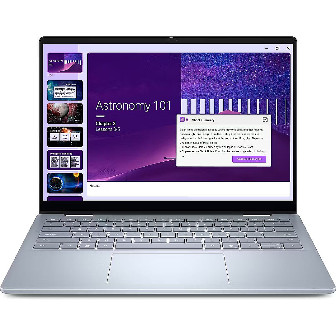 DL 2IN1 DB04250 FHDT+ U7-256V 16 512 WP