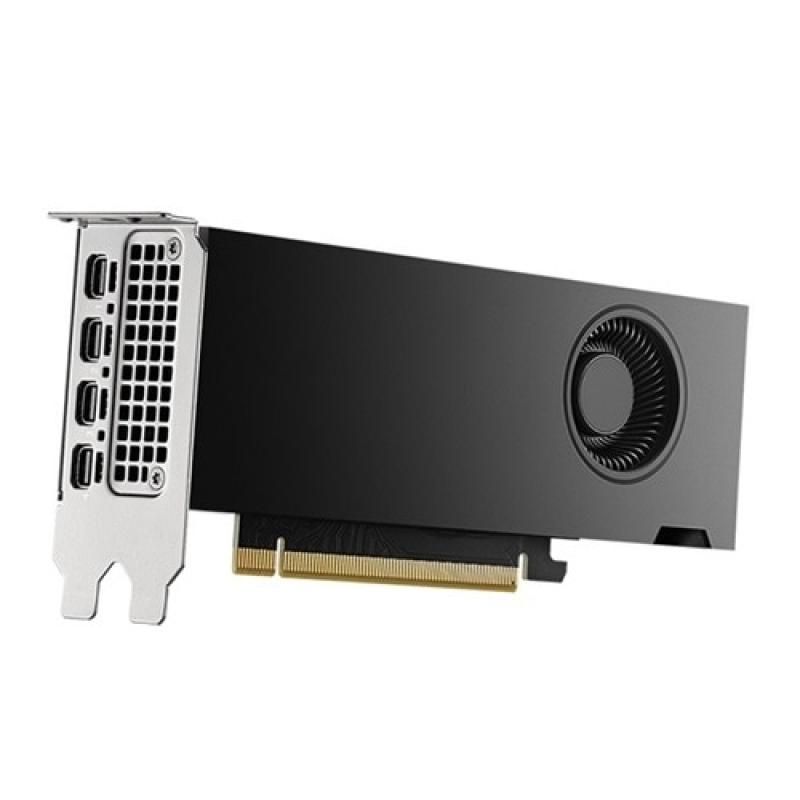 DELL NVIDIA RTX 2000ADA 16GB GDDR6 HH