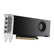 DELL NVIDIA RTX 2000ADA 16GB GDDR6 HH