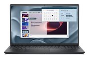 Laptop Dell Pro 15 Essential  PV15250, 15.6 inch 1920 x 1080, Intel Intel Core 3 100U (6 C / 8 T, 4.7 GHz, 10 MB cache), 8 GB DDR5-SDRAM, 512 GB SSD, Intel Intel Graphics, Windows 11 Pro