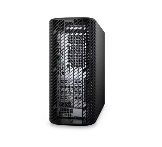 Kit - OptiPlex Tower Plus Cable Cover