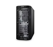 Kit - OptiPlex Tower Plus Cable Cover