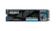 SSD KIOXIA EXCERIA PLUS G4 2 TB PCIe 5.0 x4 M.2 2280