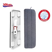 REZERVA DIN MICROFIBRA FAST CLEAN, 39x12 CM