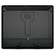 ET1790L-2CWB-1-ST-BZ-NPB-G