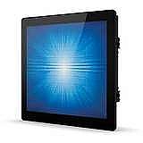 ET1790L-2CWB-1-ST-BZ-NPB-G