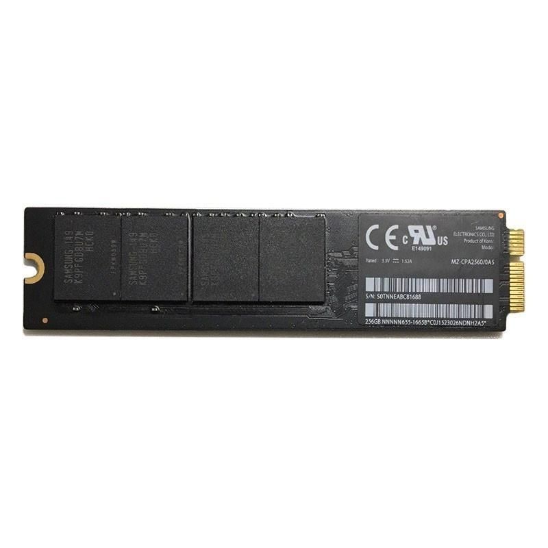 CoreParts MS-SSD-256GB-STICK-01 unitate de stocare solidă internă