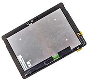 CoreParts MSPPXMI-DFA0017 piesă de schimb pentru laptop Ecran