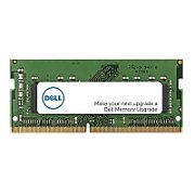 Modul de memorie CoreParts MMG3877/32GB 1 x 32 GB DDR4