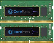 Modul de memorie CoreParts MMHP196-8GB 1 x 8 GB DDR4