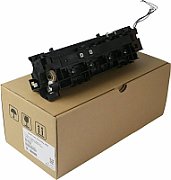 CoreParts MSP4010 piesă de schimb/accesoriu pentru imprimantă/scanner 1 buc.