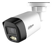 Dahua HAC-HFW1801RL-IL-A-0280B-S3-Camera