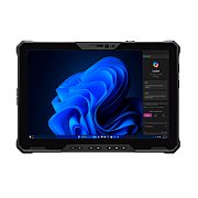 Dell Latitude 7230 Rugged,12 FHD 1200Nits Touch 100% sRGB,Intel Core i5-1240U(12MB cache,up to 4.40GHz)vPro),16GB(2x8)5200MT/s LPDDR5,256GB(M.2)NVMe PCIe SSD,Intel Iris Xe Graphics,Wi-Fi AX211+BT,2Cell 35.6WHr,Win11Pro,3Yr ProSupport