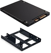 CoreParts CP-SSD-2.5-TLC-1000 unitate de stocare solidă internă 1 TB 2.5