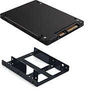 CoreParts CP-SSD-3.5-TLC-1000 unitate de stocare internă SSD 1 TB 3.5  Serial ATA III
