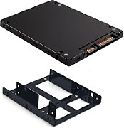 CoreParts CP-SSD-3.5-TLC-1000 unitate de stocare internă SSD 1 TB 3.5  Serial ATA III