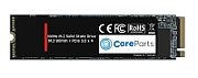 CoreParts CPSSD-M.2NVME-1TB unitate de stocare solidă internă M.2 PCI Express 3.0 NVMe