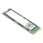 CoreParts CPSSD-M.2NVME-1TB unitate de stocare solidă internă M.2 PCI Express 3.0 NVMe