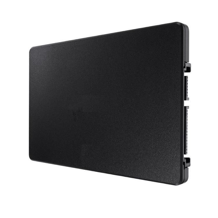 CoreParts MS-SSD-512GB-003 unitate de stocare internă solid state 2.5  Serial ATA III 3D TLC