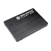 CoreParts MS-SSD-512GB-003 unitate de stocare internă solid state 2.5  Serial ATA III 3D TLC