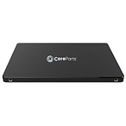 CoreParts MS-SSD-512GB-003 unitate de stocare internă solid state 2.5  Serial ATA III 3D TLC