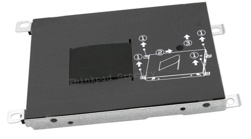SSD CoreParts 1 TB SATA3 2.5 inch