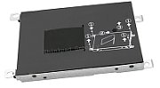 SSD CoreParts 1 TB SATA3 2.5 inch